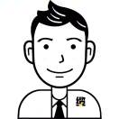 大饼（知缆堂-运营）