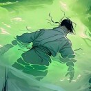 川海健流的头像-知创网