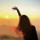 ㅤㅤㅤㅤㅤㅤㅤㅤ65357