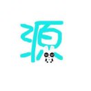 建安汇用户头像