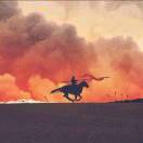 拉不拉 内啡肽的头像-创薯资源