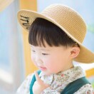 最后的游骑兵的头像-熵减岛