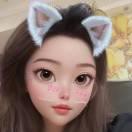 子衿