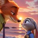 一个无趣的人的头像-创薯资源