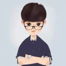 匹诺曹จุ๊บ的头像-创薯资源