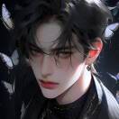 袁森
