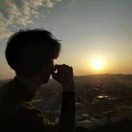 A安河桥下～全网粉丝（招代理）