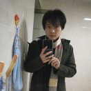 勉哥的头像