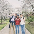 潘雷CFAJDT