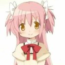 圆神的头像-cok论坛 - AGREE动漫游戏