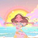 林当