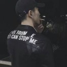 董先生的头像