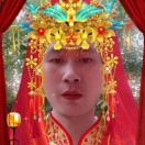XTQDDD。