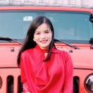 余同學(xué)-https://thirdwx.qlogo.cn/mmopen/vi_32/sJJEnWUFjV6s0z9od5VGdCiba9056G6J8fqLbkMY5rupOaMPfF2yWhbf4BSfTl6icZznmmR2nAsDdWx6vNiaicLT2Q/132