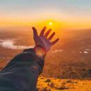 。。。。。18620