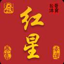 u客直谈实名认证包会升