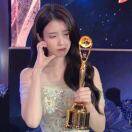 Bridgewater Heights转租