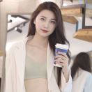 胖钱（可报备）