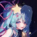 CyxMiku的头像-VAM®克苏恩资源社区