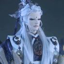 b2460340439的头像-心动未来iOS证书