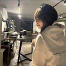 wx_맹청78