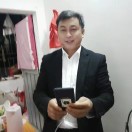 张先生的头像