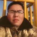 英杰