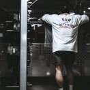 用户头标