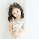 冯小辉 18981979825