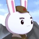 Линь Ху3的头像-工欲善其事，必先利其器宋辞云创