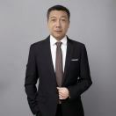 李老师