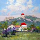 用户96644782的头像-博士钣金 - www.bsbanjin.com