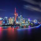 u客直谈实名认证白先生