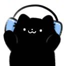 三点水の鱼头像