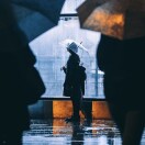 木雨