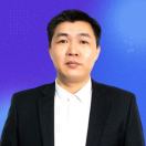 肖运华～甲爸