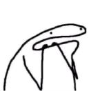 林先生的头像-易得函