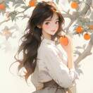 吴悦绮