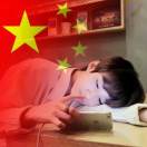 董先生的头像