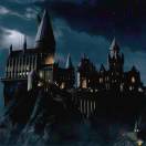 穆清的头像-拟人圈