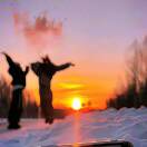 whappy