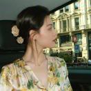 Sloane Avenue Mansions转租