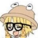锦向