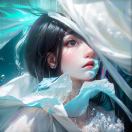 null转租&房东直租