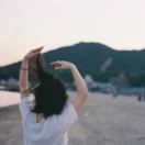 伦敦求租