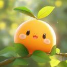 用户95894759的头像-熵减岛