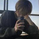 calm-前行者团队