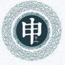 wx_重启86