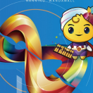 jiujiulin's Avatar
