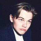 小鱼的头像-棉花糖会员站